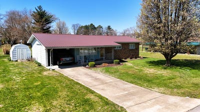 /international/us/503-nw-12th-st-fairfield-il-110106752915/