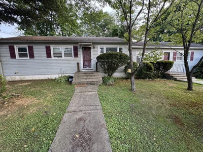 /international/us/26-ashford-street-west-haven-ct-110101253014/?lang=zh-cn