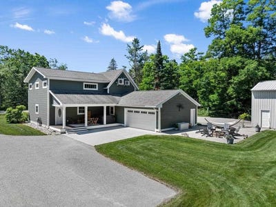 /international/us/9421-pickerel-lake-petoskey-mi-110101041160/?lang=zh-tw