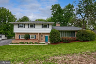 /international/us/632-adelia-street-middletown-pa-110107998245/