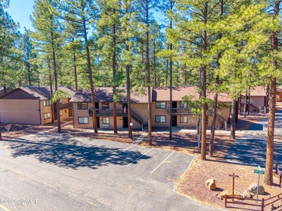 /international/us/4389-fairway-drive-pinetop-az-110106143916/