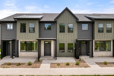 /international/us/907-percheron-lane-norwalk-ia-110119372004/