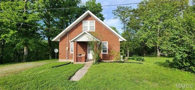 /international/us/500-church-street-chester-il-110098931628/?lang=zh-tw