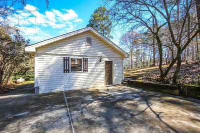/international/us/appling-ga-110107925104/