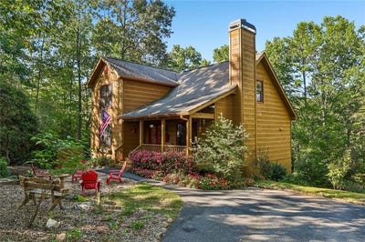 /international/us/153-hannahs-crossing-drive-dahlonega-ga-110120411699/