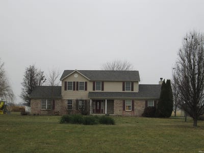/international/us/4520-n-ruppert-road-attica-in-110105631276/