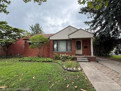 /international/us/2210-nightingale-street-dearborn-mi-110100983312/
