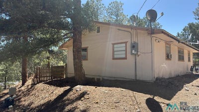 /international/us/117-skylane-road-ruidoso-nm-110099606461/?lang=zh-tw
