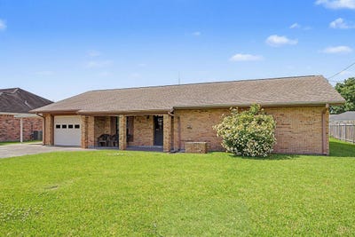 /international/us/204-holley-street-thibodaux-la-110108030268/