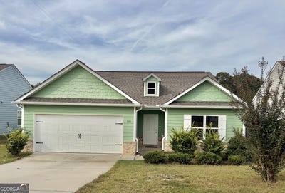 /international/us/131-savannah-way-milner-ga-110120422706/