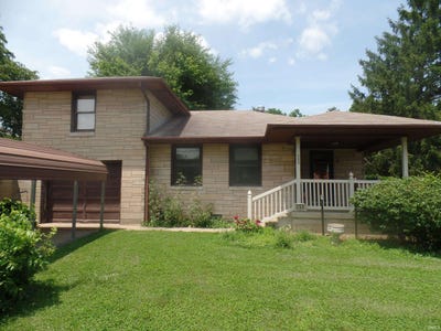 /international/us/256-w-post-street-bloomfield-in-110109004309/