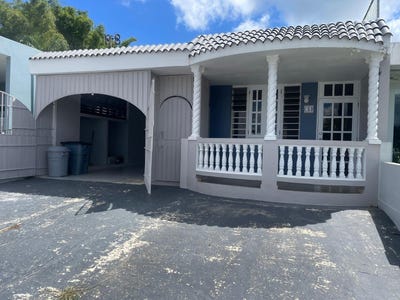 /international/us/calle-2-barranquitas-pr-110107282744/