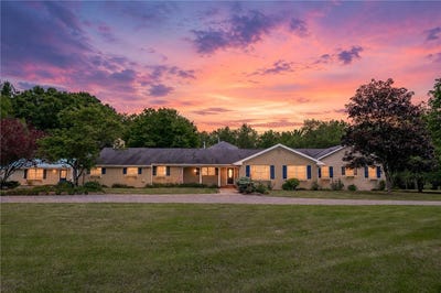 /international/us/2-deerfield-ln-indiana-pa-110106272394/