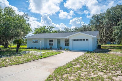 /international/us/2995-w-lake-chilton-drive-avon-park-fl-110119763750/