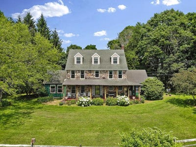 /international/us/43-songbird-way-galeton-pa-110102708996/