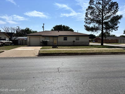 /international/us/1006-s-cedar-street-brownfield-tx-110100073029/