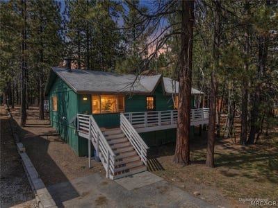 /international/us/448-quail-drive-lot-91-big-bear-lake-ca-110120155589/