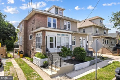 /international/us/111-linden-avenue-oaklyn-nj-110108536898/