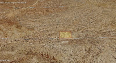 /international/us/rosewood-blvd-boron-ca-110104954773/