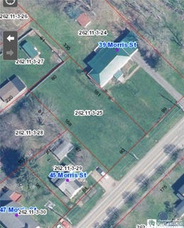 /international/us/morris-street-mayville-ny-110108798145/