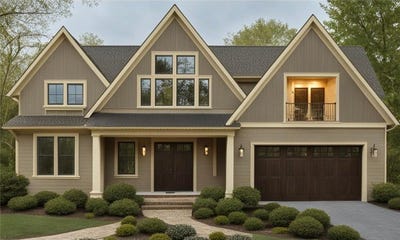 /international/us/85-brentwood-avenue-tonka-bay-mn-110101140335/?lang=zh-tw