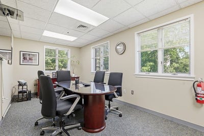 /international/us/100-conifer-hill-dr-danvers-ma-110108692213/