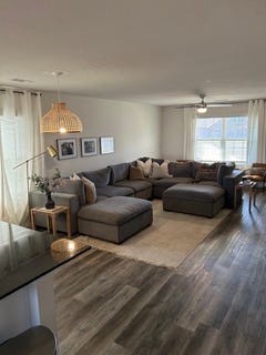 /international/us/1312-s-morningside-drive-fayetteville-ar-110107937688/
