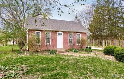/international/us/275-pinckney-street-warrenton-mo-110098620145/?lang=en
