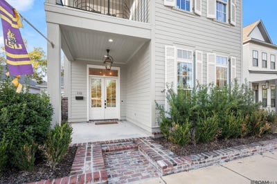 /international/us/112-burrow-rd-baton-rouge-la-110101311735/