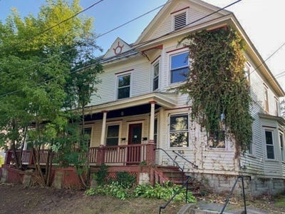 /international/us/11-15-perry-st-north-adams-ma-110101499710/?lang=zh-cn