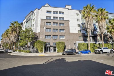 /international/us/629-traction-ave-los-angeles-ca-110104880337/