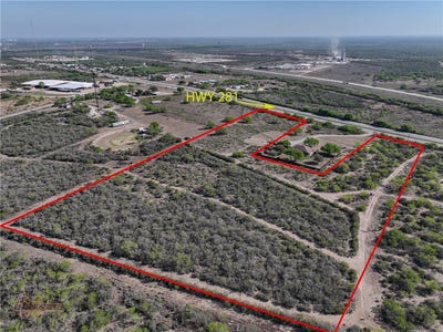 /international/us/cr-455-george-west-tx-110100478647/?lang=zh-cn