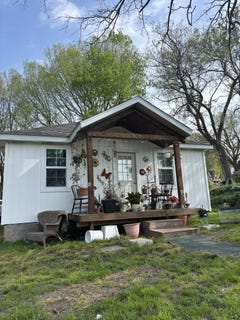 /international/us/308-w-myrtle-monett-mo-110109160391/
