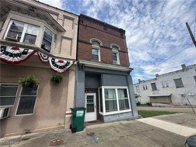 /international/us/405-main-street-wellsville-oh-110100336432/?lang=zh-tw
