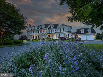 /international/us/19326-airwell-court-purcellville-va-110099173361/?lang=zh-tw