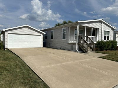 /international/us/25621-shoal-creek-dr-281-monee-il-110101119521/?lang=zh-tw