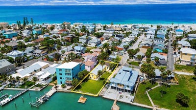 /international/us/201-90th-avenue-treasure-island-fl-110108168760/