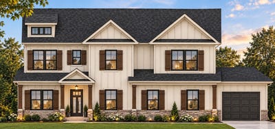 /international/us/3696-cherokee-valley-road-ringgold-ga-110110325025/