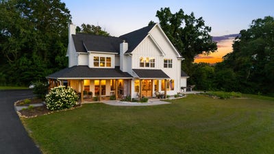 /international/us/244-haven-hill-hill-flintstone-ga-110100845746/
