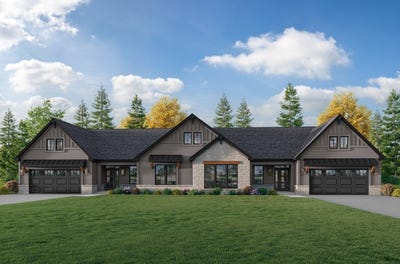 /international/us/15-wellsbrook-lane-webster-ny-110104216874/