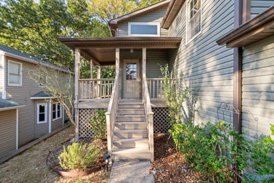 /international/us/521-farmingdale-road-se-huntsville-al-110120582848/