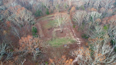 /international/us/1497-lawrence-road-106-ravenden-ar-110103673232/