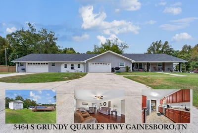 /international/us/3464-s-grundy-quarles-hwy-gainesboro-tn-110110082442/