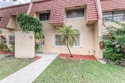 /international/us/73-ann-lee-ln-tamarac-fl-110096306883/