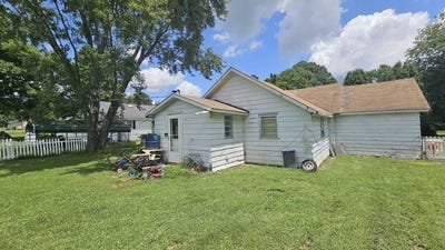 /international/us/238-linden-st-dyer-tn-110101238459/