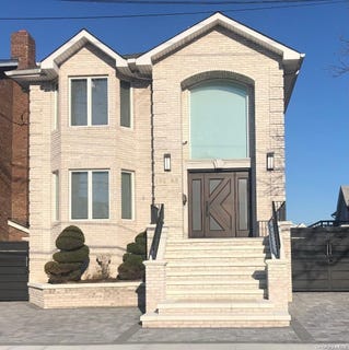 /international/us/162-49-95th-street-howard-beach-ny-110096106177/