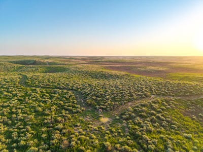 /international/us/00-county-rd-lakin-ks-110108883431/