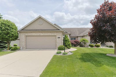 /international/us/1031-blackstone-boulevard-nappanee-in-110108191667/