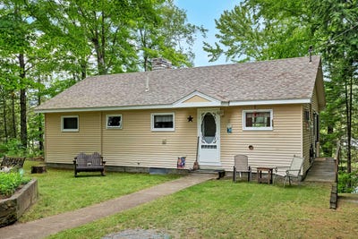 /international/us/39-knox-road-schroon-lake-ny-110100993912/