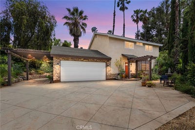/international/us/18846-vicci-street-canyon-country-ca-110107870908/